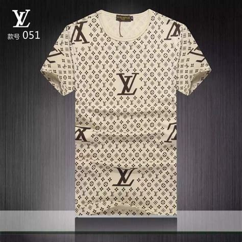 fake louis vuitton shirt|louis vuitton shirts replica.